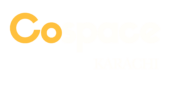 cospace karachi logo